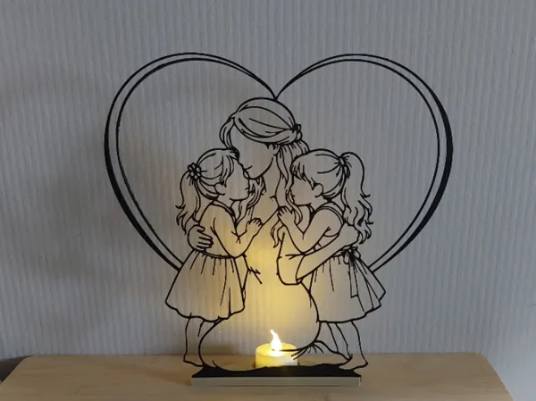 https://makerworld.bblmw.com/makerworld/model/US37141a5b78580a/design/4c93c398bcb75a9a.jpg