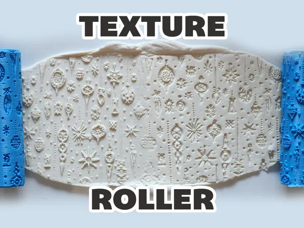 https://makerworld.bblmw.com/makerworld/model/US3714a6c7888674/design/2025-10-21_6b7470780951c8.png
