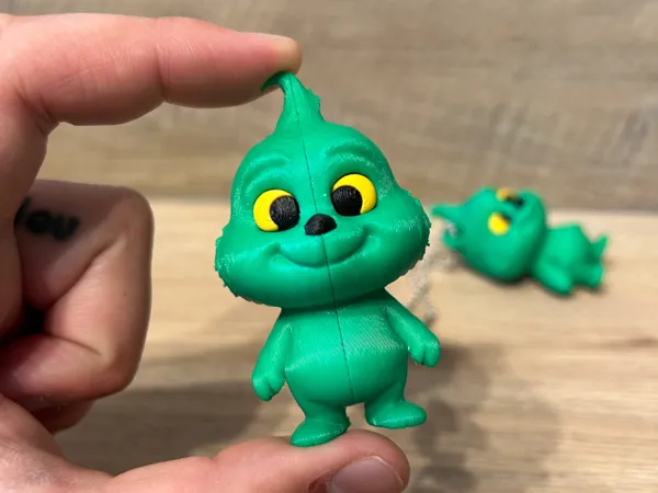 https://makerworld.bblmw.com/makerworld/model/US3714b1a4af90b6/design/2025-11-23_942ca57a24ad78.png