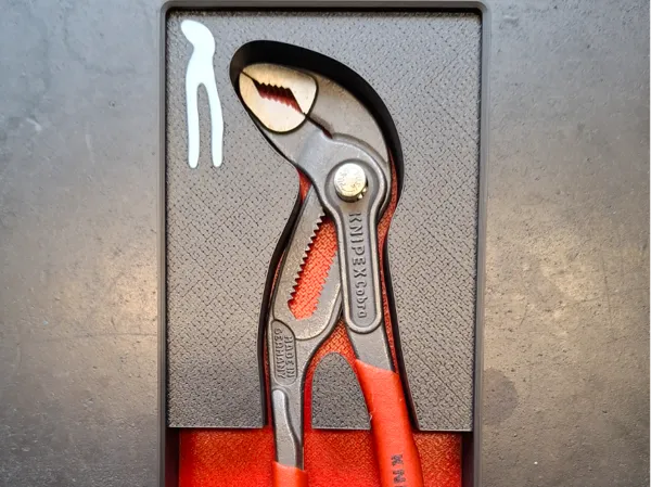 https://makerworld.bblmw.com/makerworld/model/US3714c943bfd3f3/design/514c642d4e75a0b2.jpg