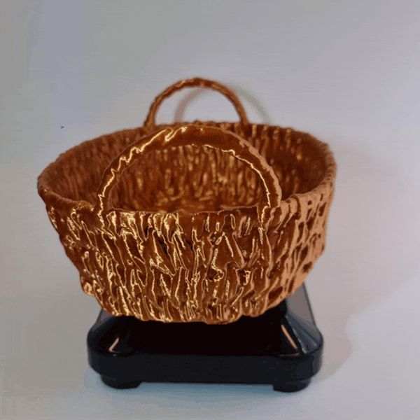 https://makerworld.bblmw.com/makerworld/model/US371533418c2c86/design/2024-02-18_1cf69d0403fda.gif