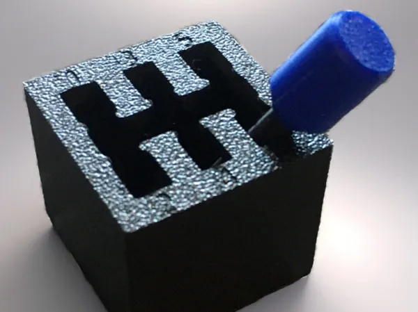 https://makerworld.bblmw.com/makerworld/model/US3715540beebd9/design/2025-06-10_90b276ee29de18.png