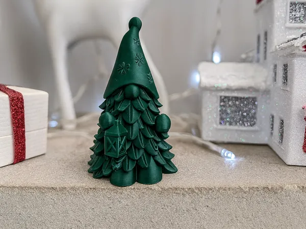 https://makerworld.bblmw.com/makerworld/model/US371563fcc7143f/design/2025-11-17_7921bbd90595e8.png
