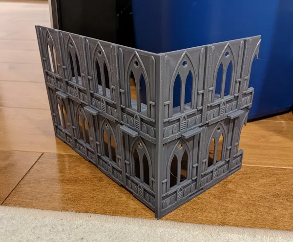 https://makerworld.bblmw.com/makerworld/model/US37156b85ec6639/design/2024-01-03_2cc517e811dc8.jpg