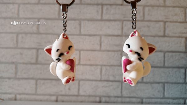 https://makerworld.bblmw.com/makerworld/model/US37159d4a82b94c/design/ec4973d8f897bd5f.gif