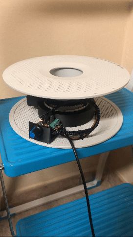 https://makerworld.bblmw.com/makerworld/model/US3715db02f98b37/design/2025-01-12_643097ba821108.gif
