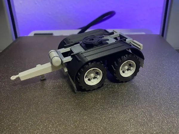 https://makerworld.bblmw.com/makerworld/model/US3715e73fc1e43e/design/2025-12-06_0cb48adf090f38.jpg