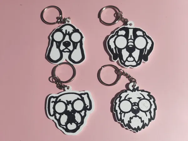 https://makerworld.bblmw.com/makerworld/model/US3715eb529d6b19/design/2025-12-15_226019ddfe0df.jpg