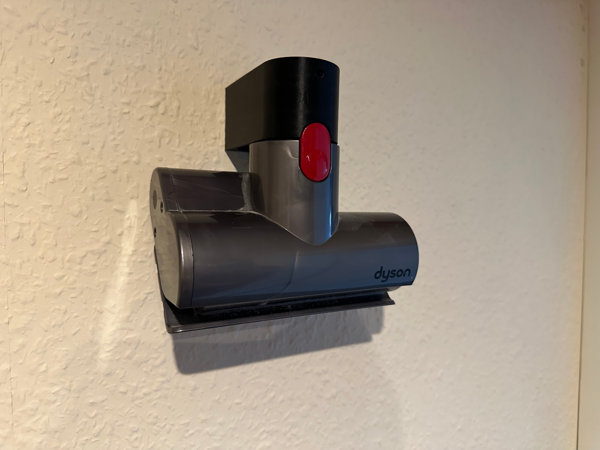 Dyson Wandhalter V-Serie (Akku)