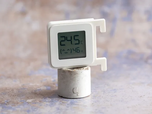 https://makerworld.bblmw.com/makerworld/model/US371604c776ec89/design/2025-11-22_eac6b706babc78.jpg