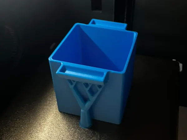 https://makerworld.bblmw.com/makerworld/model/US37160de8f88d6f/design/2026-01-14_9375f241ce8c3.jpg
