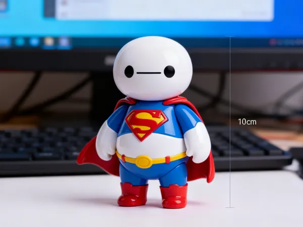 https://makerworld.bblmw.com/makerworld/model/US3716235b282a0/design/e82010b9f2f44268.png