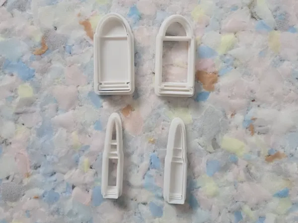 https://makerworld.bblmw.com/makerworld/model/US3716781b368614/design/2025-03-22_18964b734d2ee.jpg