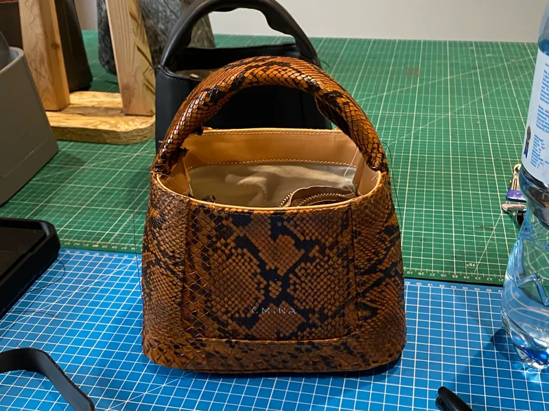 raczka 95tpu 10%infill