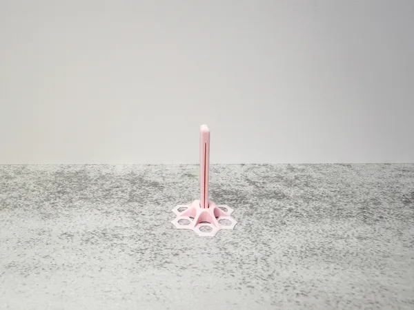 https://makerworld.bblmw.com/makerworld/model/US37174c9400d8c1/design/2024-12-07_50e38b709d61c.png