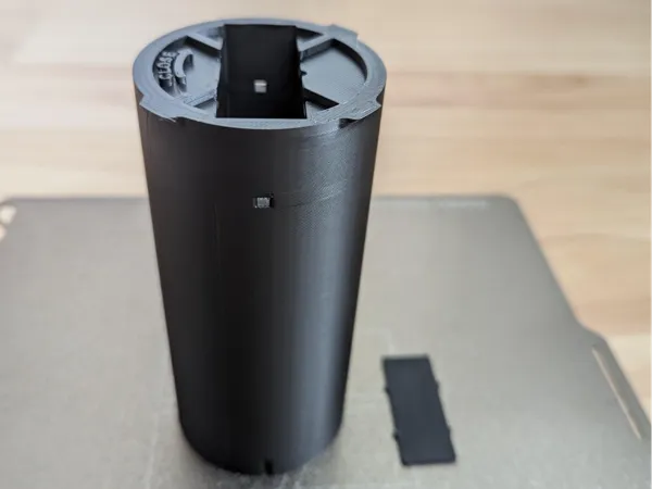 https://makerworld.bblmw.com/makerworld/model/US371794a63ee819/design/2024-10-24_5001874cc78ad8.jpg