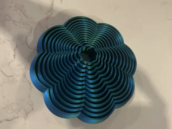 https://makerworld.bblmw.com/makerworld/model/US37180d120105dd/design/2025-09-19_0d12c912c37288.jpeg