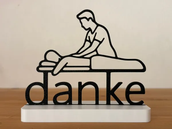 https://makerworld.bblmw.com/makerworld/model/US37180f9494cdc2/design/fd122aeb5c54e3d2.jpeg