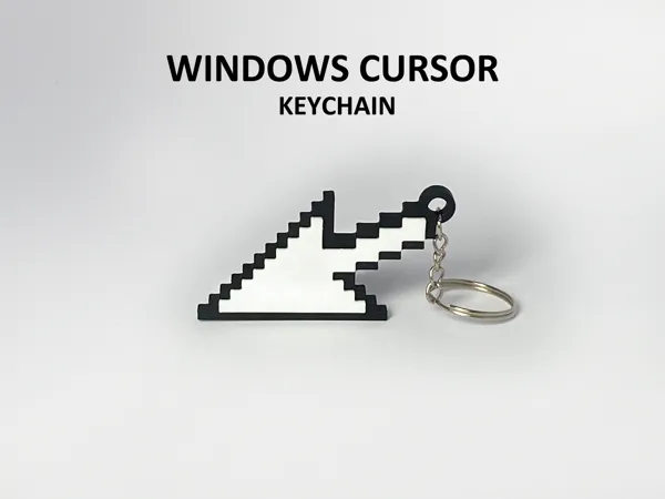 https://makerworld.bblmw.com/makerworld/model/US37187598876764/design/2025-01-25_40b694ddc98d1.png