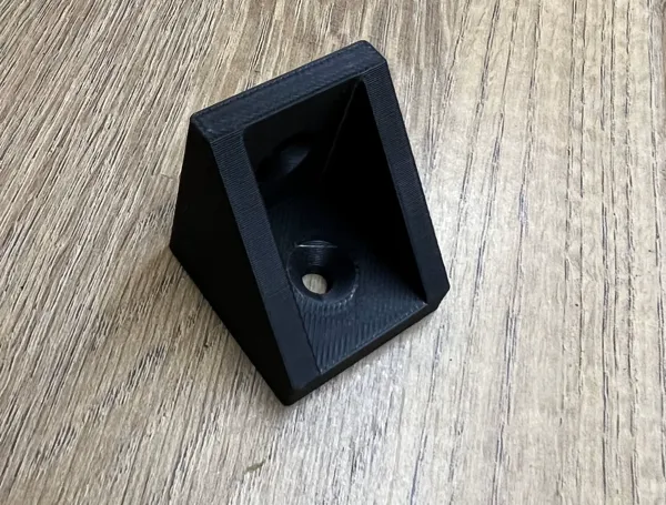 https://makerworld.bblmw.com/makerworld/model/US3718af3c7a2e7e/design/2023-09-28_124c909778b6a.jpg