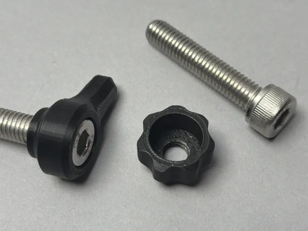 https://makerworld.bblmw.com/makerworld/model/US3718de313d7dfe/design/a8eb320dc57b2fdf.jpg