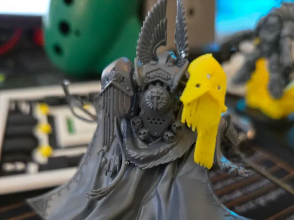 https://makerworld.bblmw.com/makerworld/model/US37191eb658f744/design/2025-07-01_8160be890f168.jpg