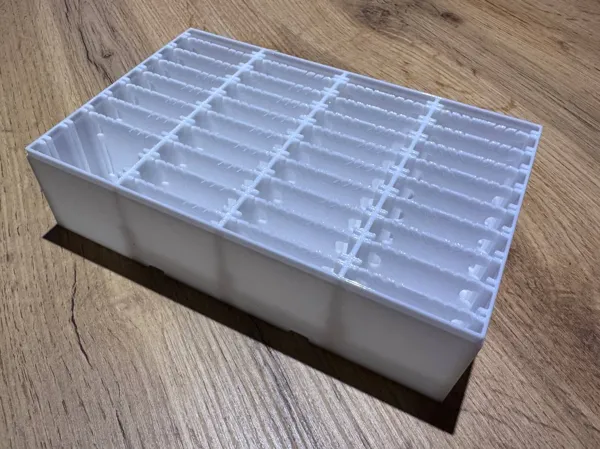 https://makerworld.bblmw.com/makerworld/model/US371926c65fff9/design/2025-08-31_6569c87fe5cb5.jpg