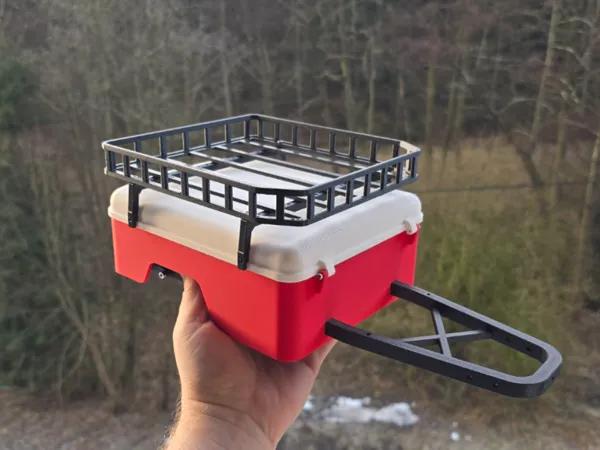 https://makerworld.bblmw.com/makerworld/model/US37192b78125b89/design/6a821517338c6103.jpg