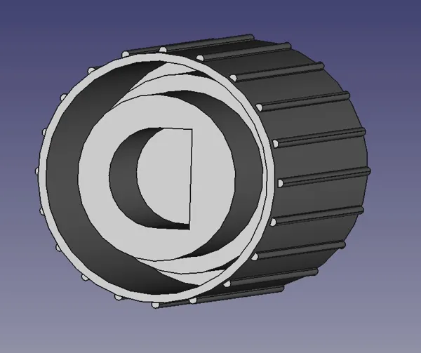 https://makerworld.bblmw.com/makerworld/model/US371947b946c13/design/2023-10-04_a8768cced044e.jpg