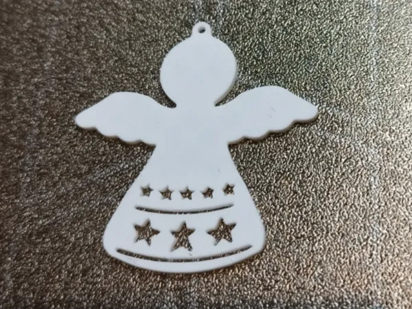 https://makerworld.bblmw.com/makerworld/model/US3719637867f0a1/design/2024-12-03_05e77171e1e68.jpg