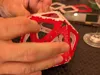 All the Polygons (AMS for bi-coloured pieces)