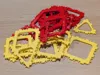 All the Polygons - No AMS