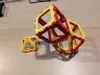 NO AMS - Platonic Solids Kit