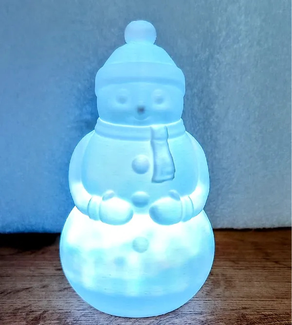 https://makerworld.bblmw.com/makerworld/model/US3719f154a8869d/design/2024-11-06_8962e96dae4eb.jpg