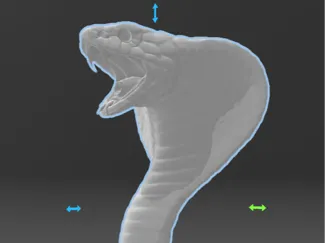 Cobra
