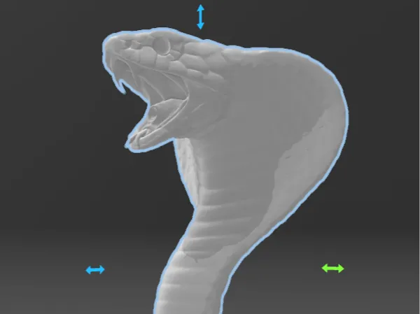 https://makerworld.bblmw.com/makerworld/model/US3719fc27c843af/design/2025-09-17_ac41b4a41640c.png