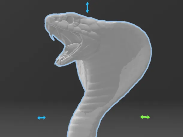 Cobra