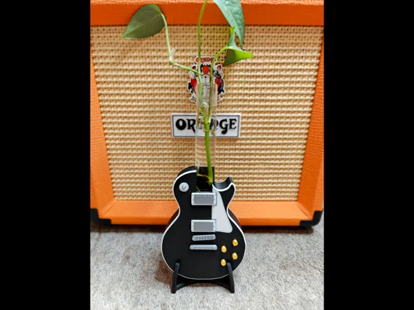 https://makerworld.bblmw.com/makerworld/model/US371a01b175b6a2/design/2025-05-06_723394437bae78.jpg