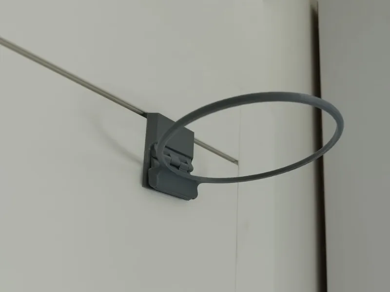 basketball rim for doo