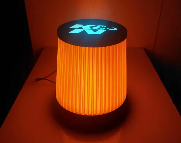 https://makerworld.bblmw.com/makerworld/model/US371a3bc3027125/design/2024-11-18_f44890d165662.jpg
