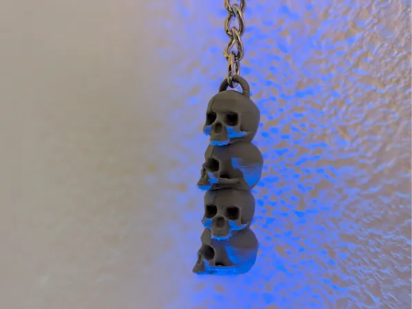 https://makerworld.bblmw.com/makerworld/model/US371a3fd9d280f7/design/2025-02-23_ffd1904470c27.jpg