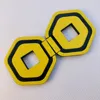 Robux Slider (2-Color AMS)