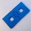 Roblox (Single Color)