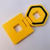 Robux and Roblox (2-Color AMS)