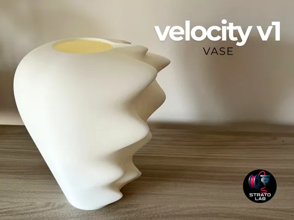 https://makerworld.bblmw.com/makerworld/model/US371acd662e08e/design/2025-08-24_ab78a4c769e7b.png