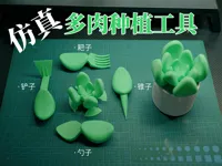0.2mm 层高, 3 层墙, 15% 填充