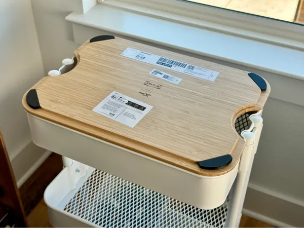https://makerworld.bblmw.com/makerworld/model/US371afe3b0c02e4/design/2025-11-10_ac72944db8961.png