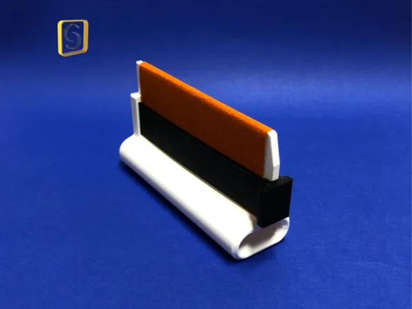 https://makerworld.bblmw.com/makerworld/model/US371b76f7879627/design/2024-10-15_cab8c614c127f8.jpg