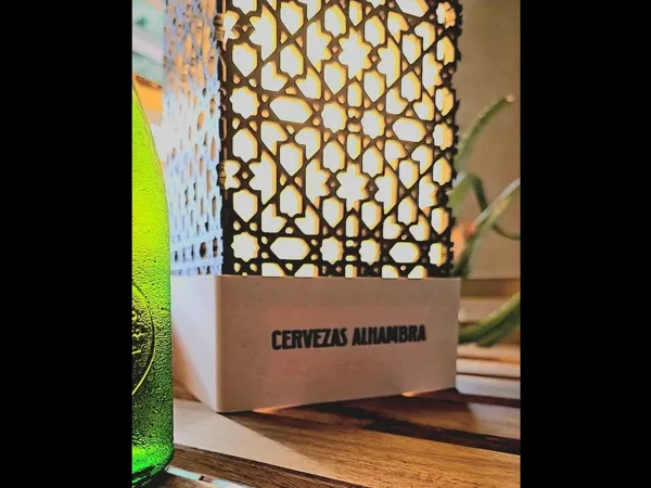 https://makerworld.bblmw.com/makerworld/model/US371b7c86fa0c7c/design/2025-09-11_9f227c89682f7.jpg