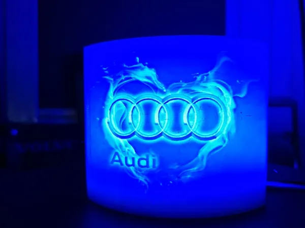 https://makerworld.bblmw.com/makerworld/model/US371bc3f9274689/design/2025-01-06_0a745e924048f.jpg